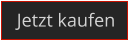 Jetzt kaufen